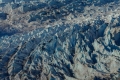 Mendenhall Glacier