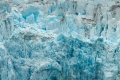 Sawyers Glacier (Tracy Arm)