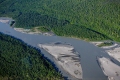 Talkeetna River