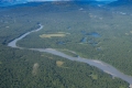 Talkeetna River