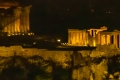 1_Acropolis-Seen-from-Mount-Lycabettus