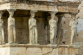 1_Caryatid-Porch-of-the-Erechtheion