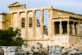 1_Erechtheion-on-Acropolis-sanctuary-dedicated-to-Athena-Polias-Erechtheus-and-Poseidon