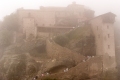 1_Foggy-Day-In-Meteora