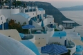 1_Hotel-in-Santorini