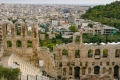 1_Odeon-of-Herodes-Atticus