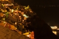 1_Santorini-At-Night