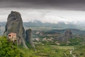 1_St.-Barbara-Rousanou-Monestory-Overlooking-Meteora