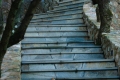 1_Steps-To-St.-Barbara-Rousanou-Monesrty