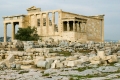 Erechtheum-Temple-in-Acropolis