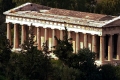 Temple-of-Hephaestus