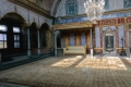 Audience Hall of Sultan