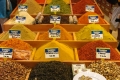 Spice Bazaar