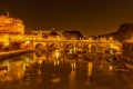 Castel Sant'Angelo Rome