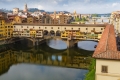 Ponte Vecchio Florence