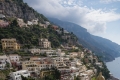 Positrano Amalfi Coast