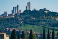 San Gimignano